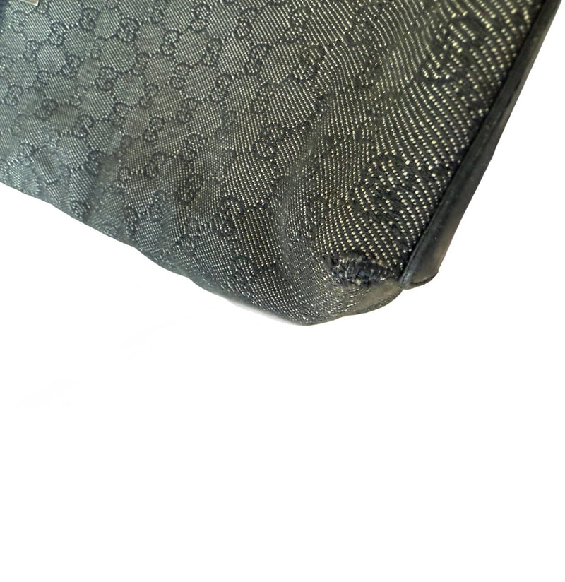 Gucci Tote - Relovedbags
