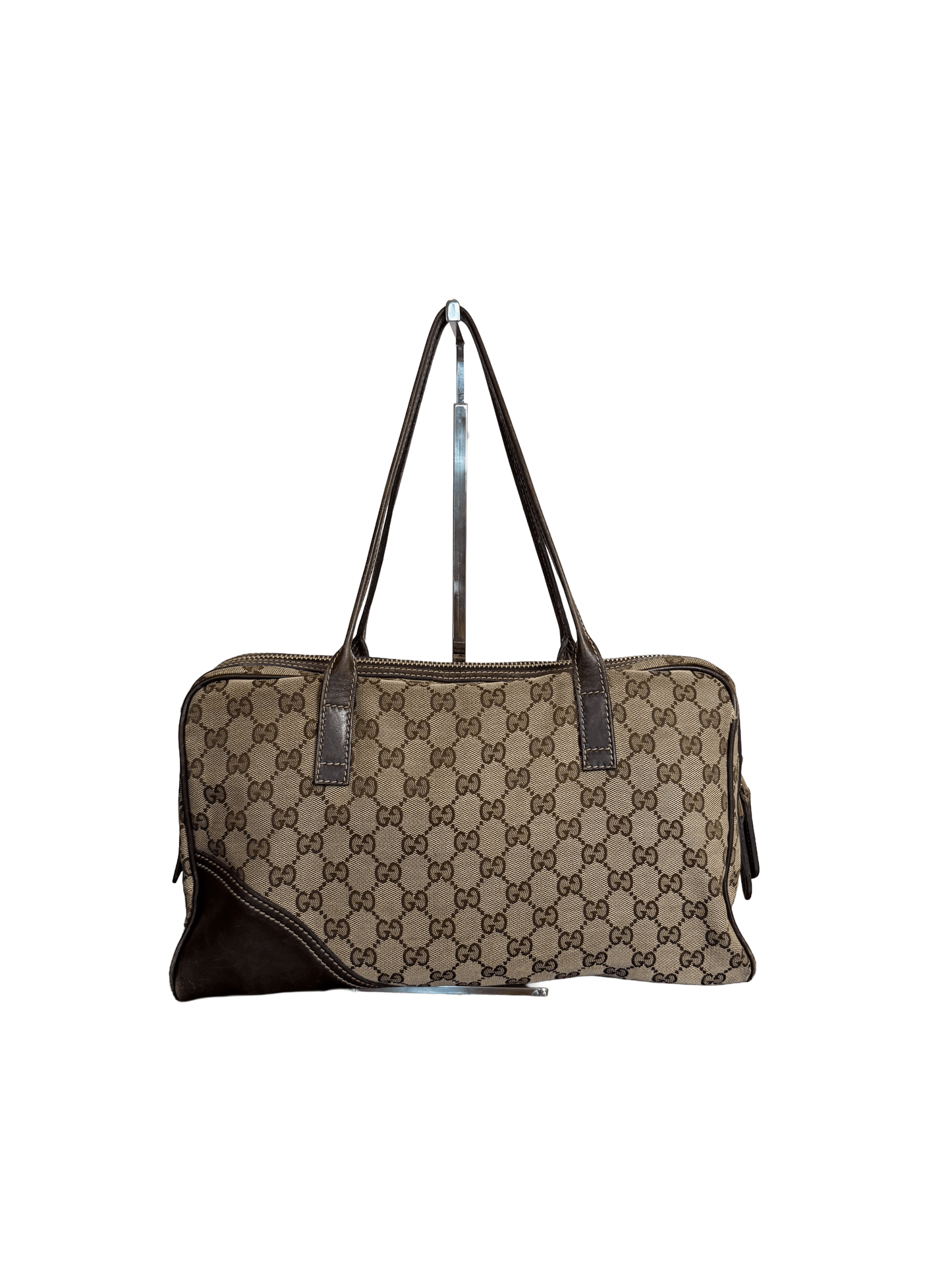 Gucci Tote - Relovedbags