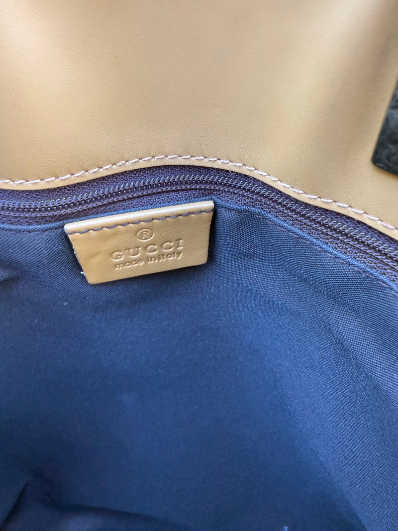 Gucci Tote bag - Relovedbags
