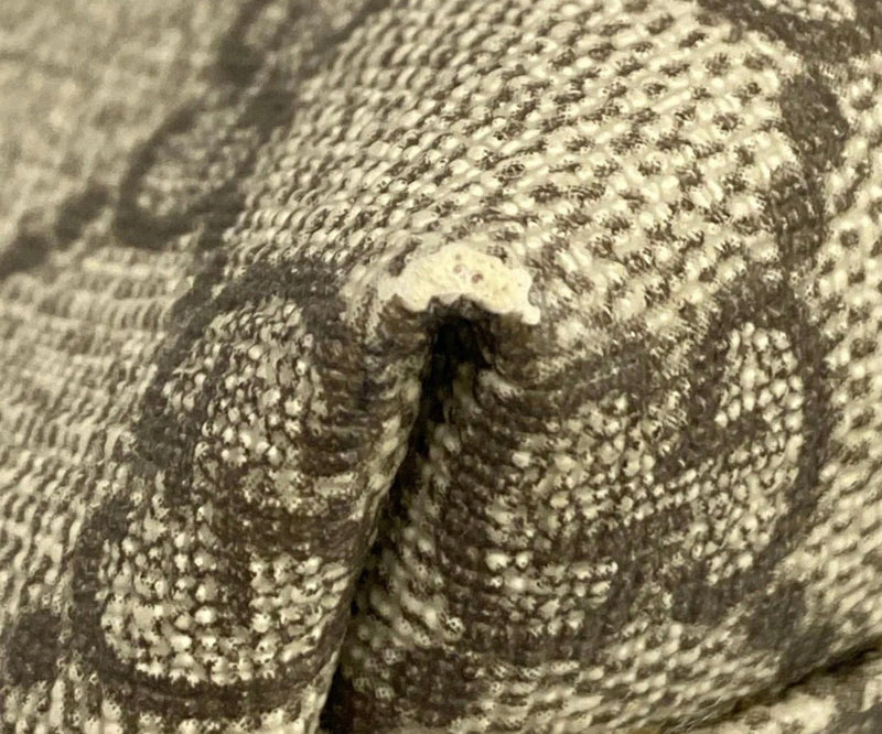 Gucci Tote bag - Relovedbags