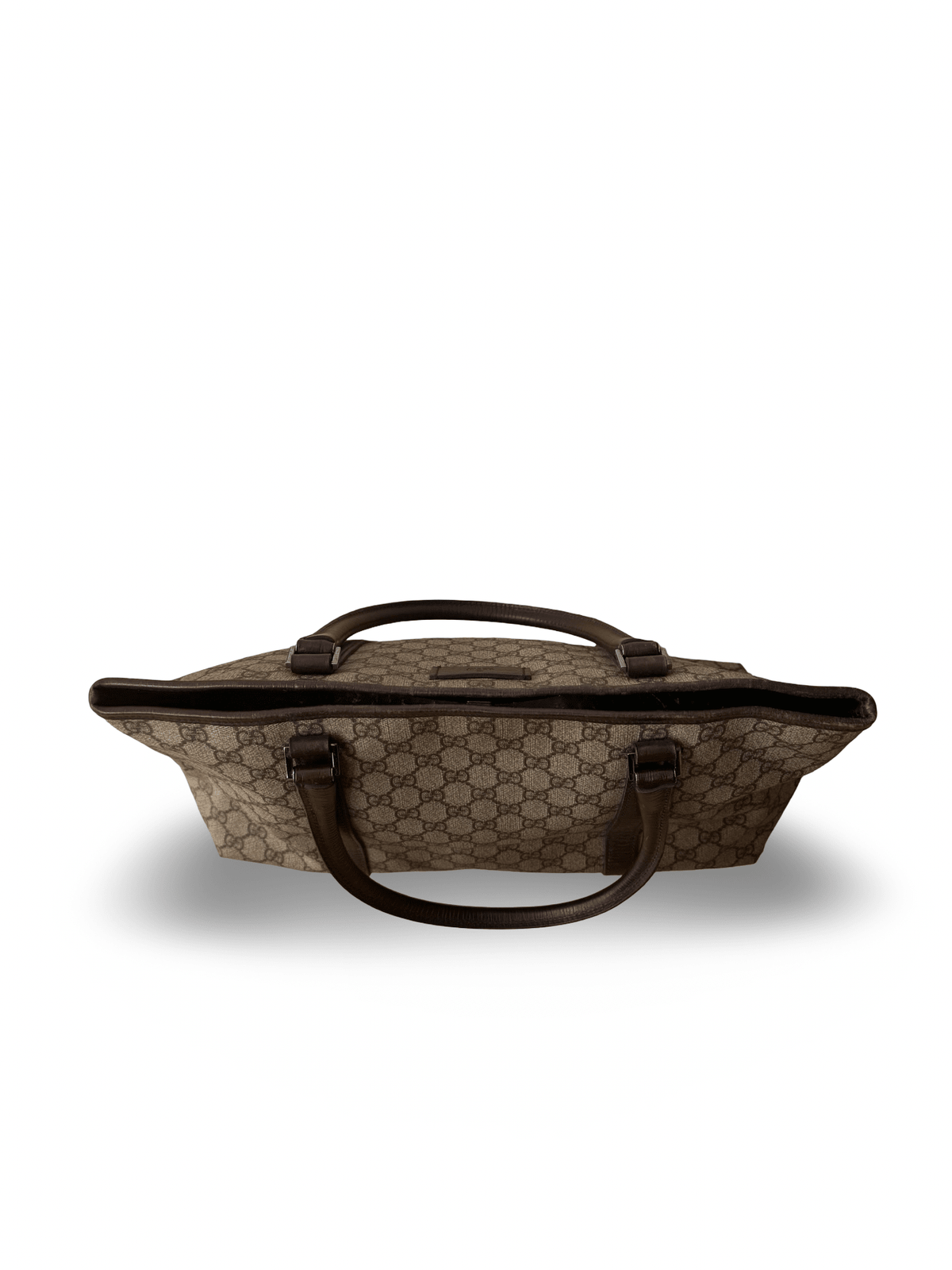 Gucci Tote bag - Relovedbags