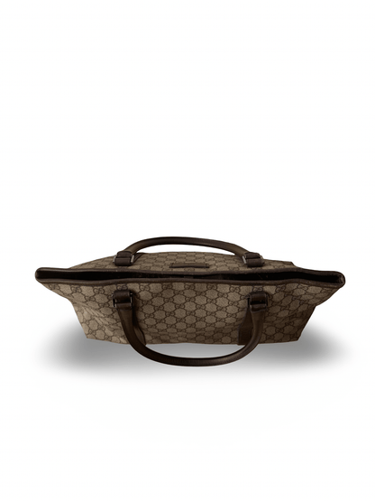 Gucci Tote bag - Relovedbags