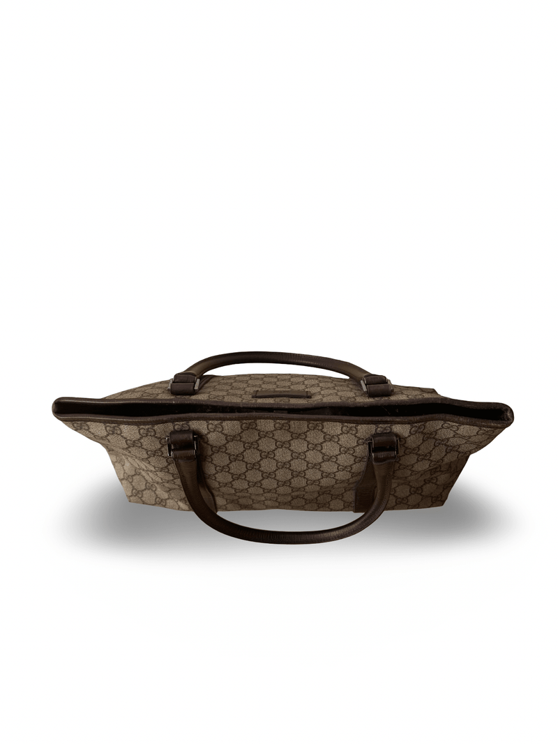 Gucci Tote bag - Relovedbags
