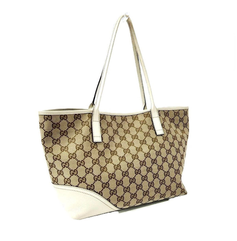 Gucci Tote bag - Relovedbags