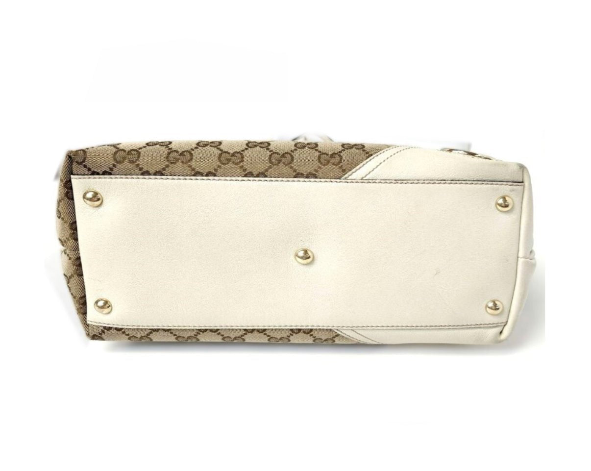 Gucci Tote bag - Relovedbags