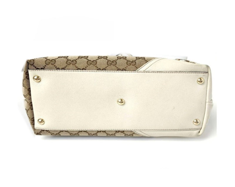 Gucci Tote bag - Relovedbags