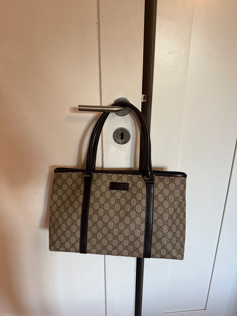 Gucci Tote bag - Relovedbags