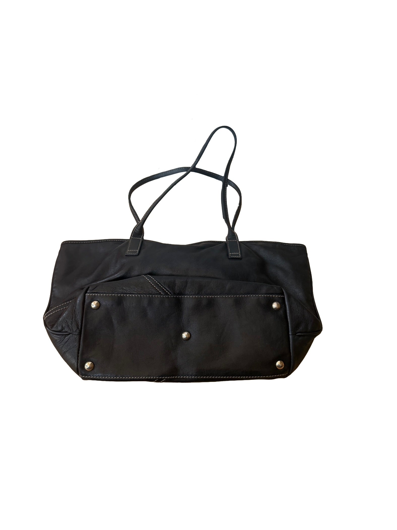 Gucci Tote bag - Relovedbags