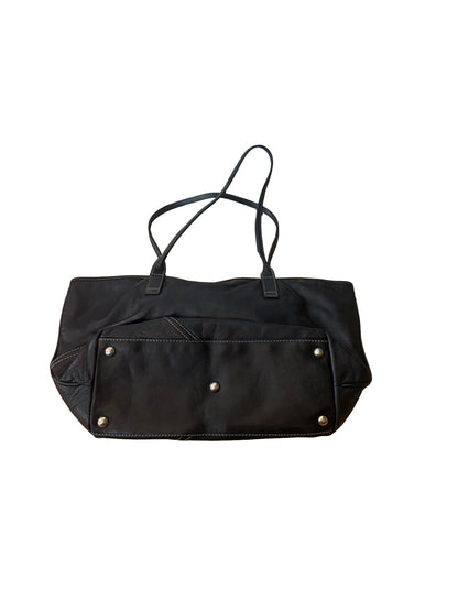 Gucci Tote bag - Relovedbags