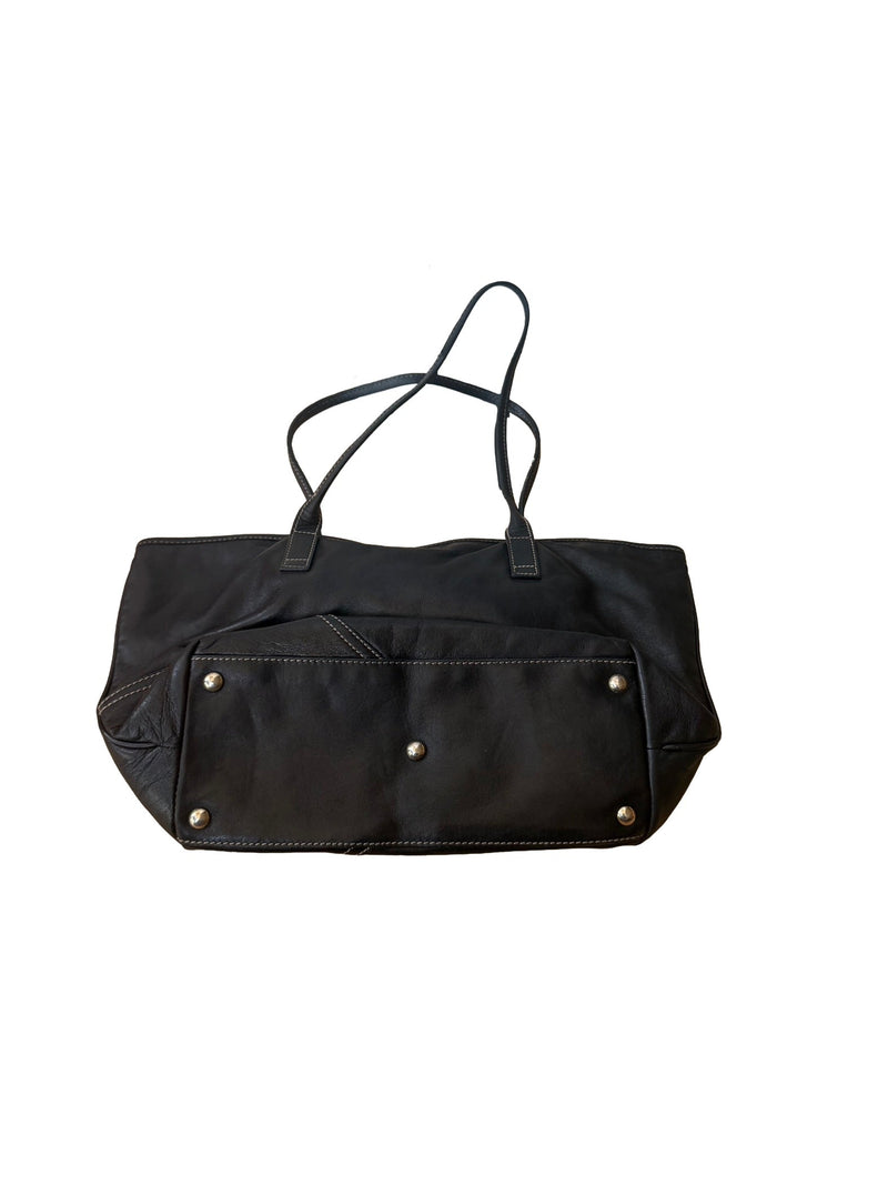 Gucci Tote bag - Relovedbags