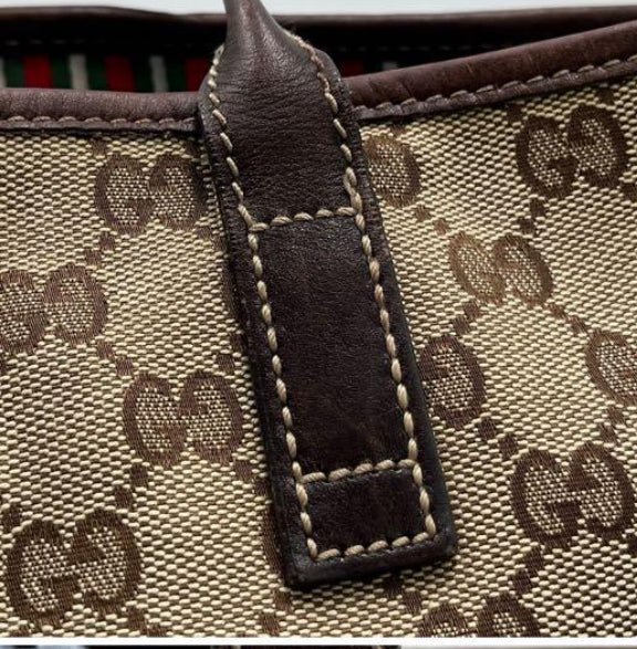 Gucci Tote bag - Relovedbags