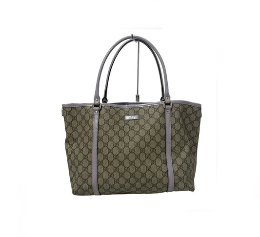 Gucci Tote bag - Relovedbags