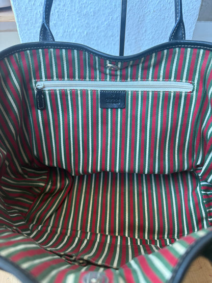 Gucci Tote bag - Relovedbags