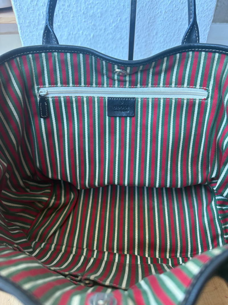 Gucci Tote bag - Relovedbags
