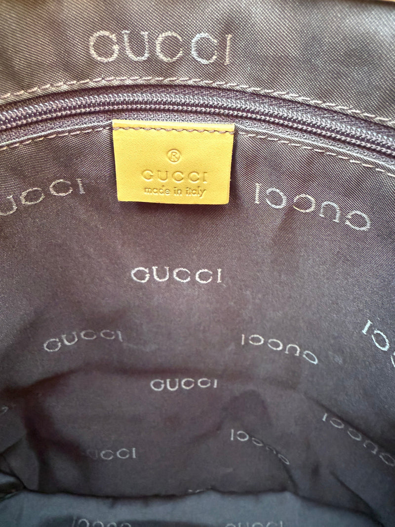 Gucci Tote bag - Relovedbags