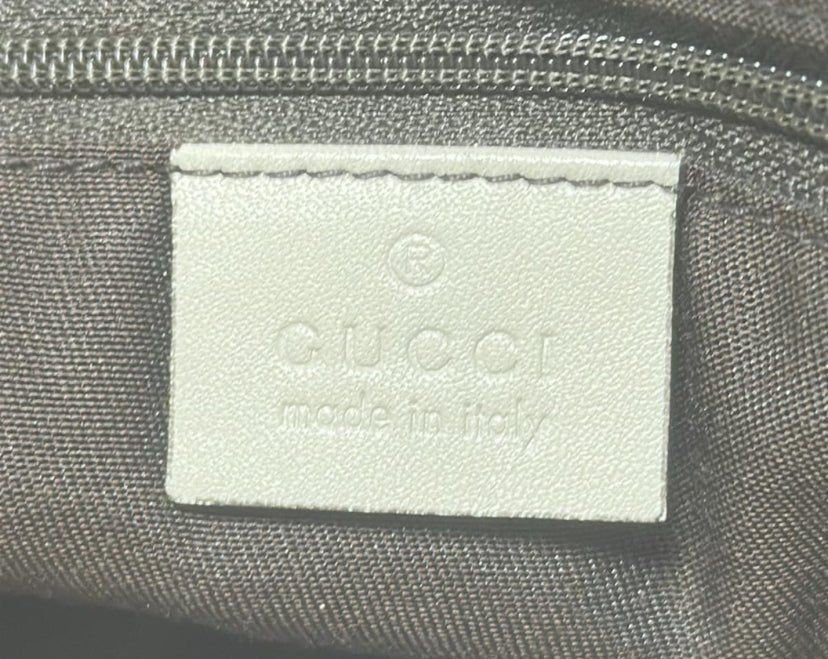 Gucci Tote bag - Relovedbags