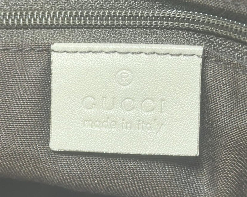 Gucci Tote bag - Relovedbags