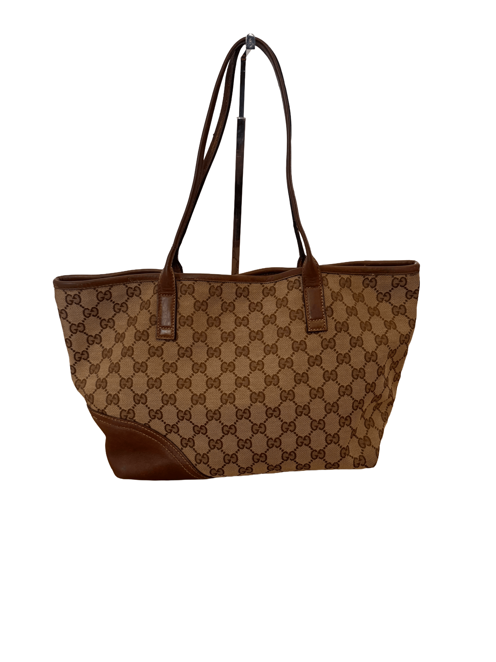 Gucci Tote bag - Relovedbags