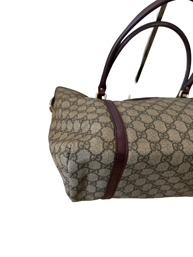 Gucci Tote bag - Relovedbags