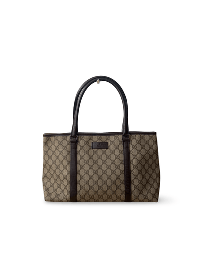 Gucci Tote bag - Relovedbags