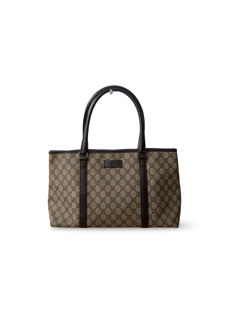 Gucci Tote bag - Relovedbags
