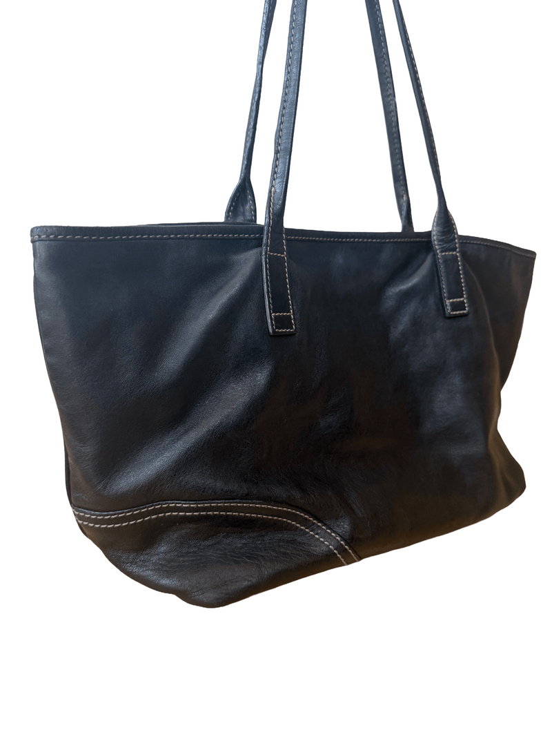 Gucci Tote bag - Relovedbags