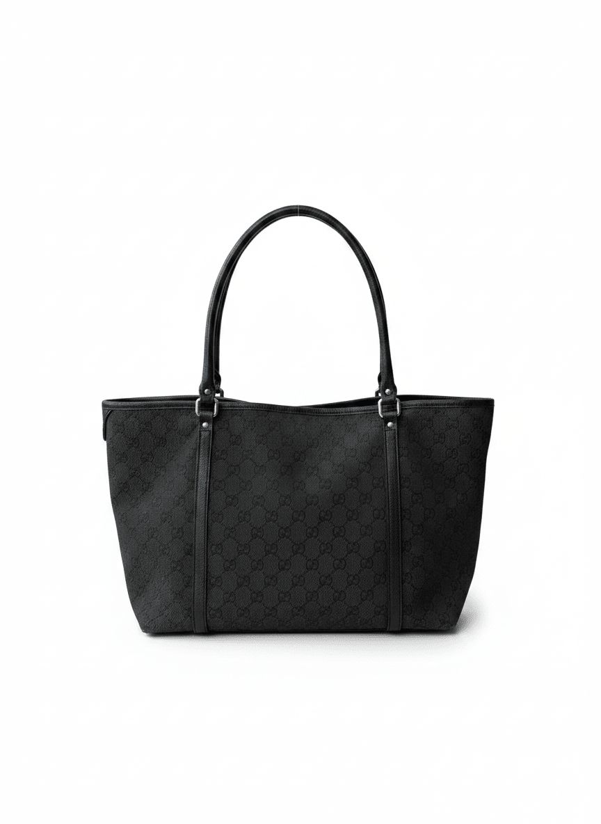 Gucci Tote bag - Relovedbags