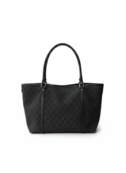 Gucci Tote bag - Relovedbags