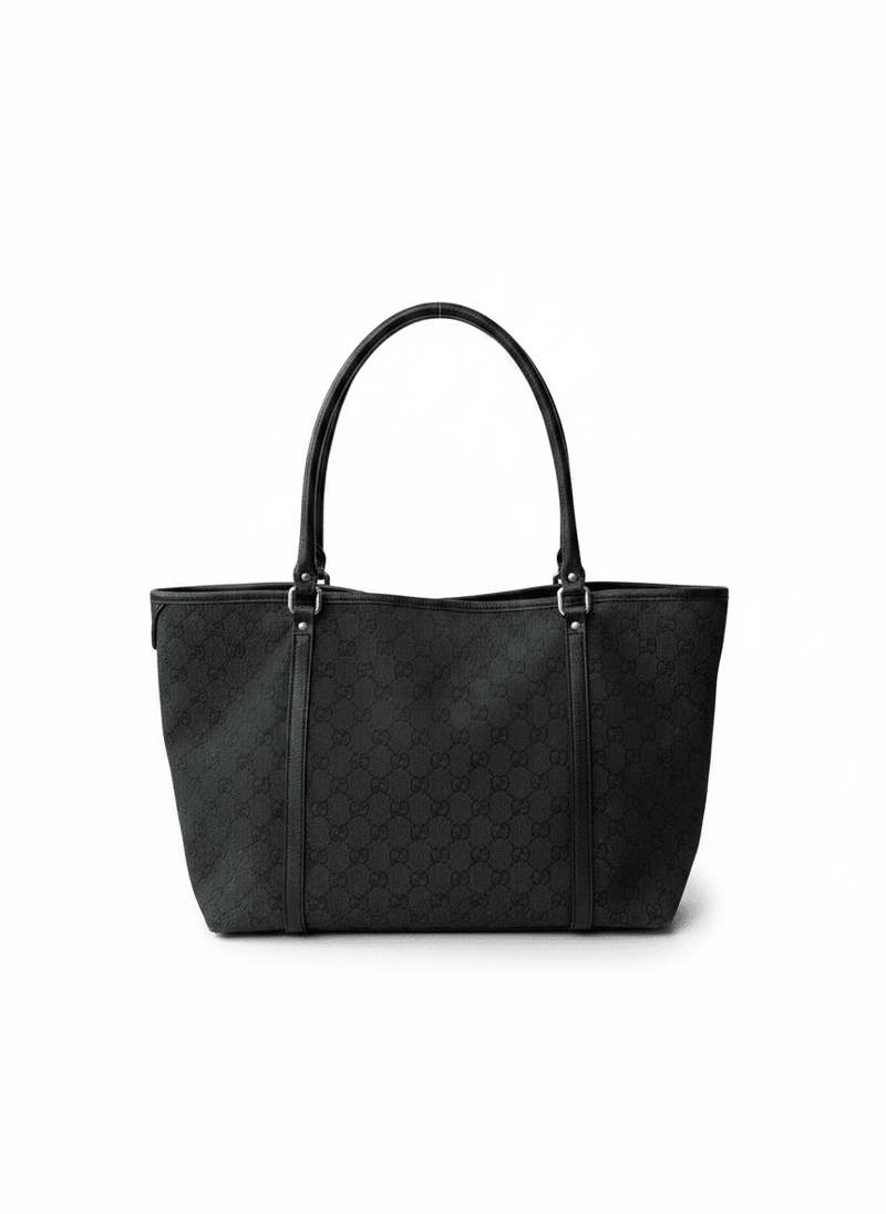 Gucci Tote bag - Relovedbags