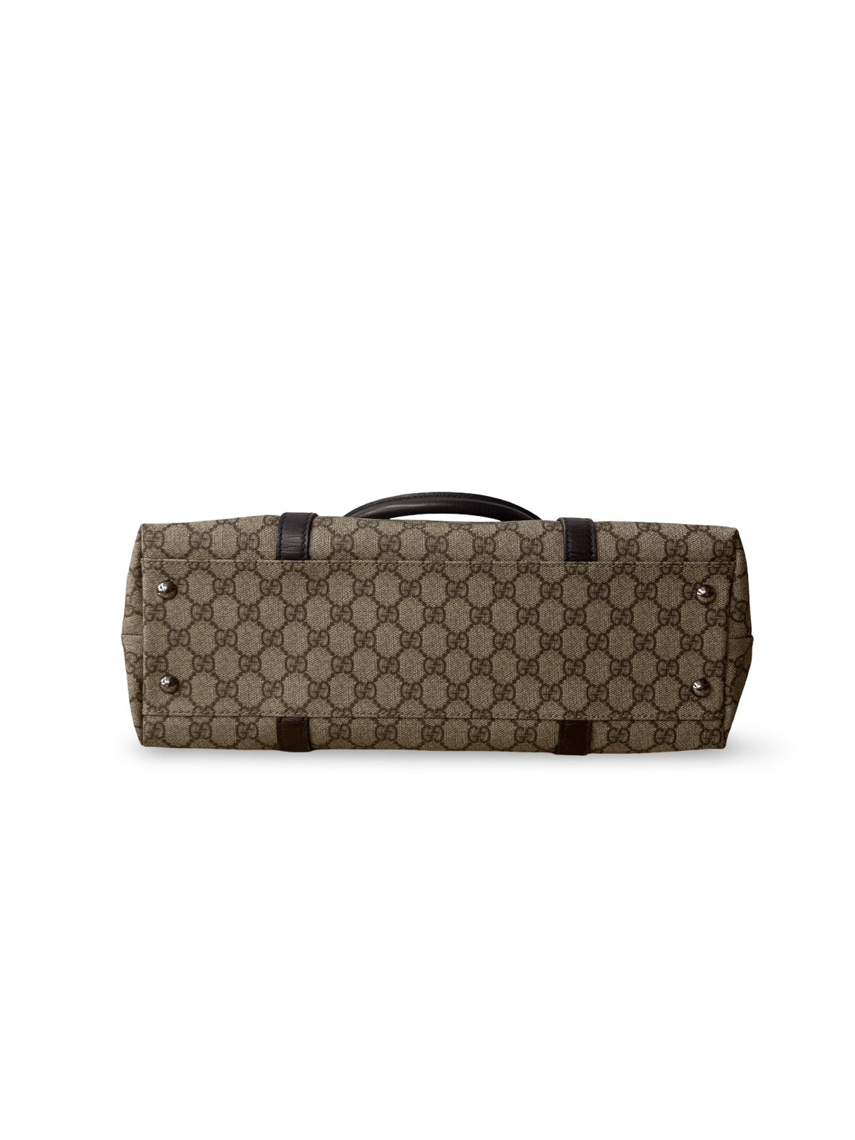 Gucci Tote bag - Relovedbags