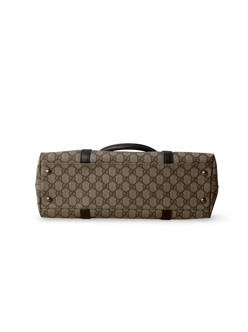 Gucci Tote bag - Relovedbags