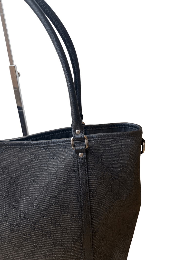 Gucci Tote bag - Relovedbags