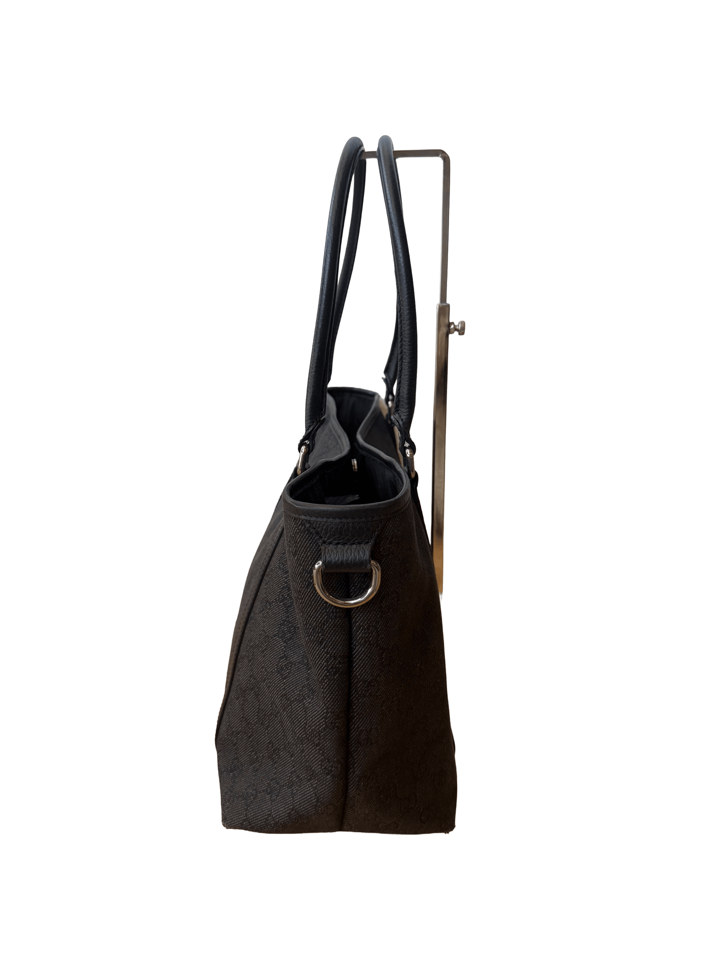 Gucci Tote bag - Relovedbags