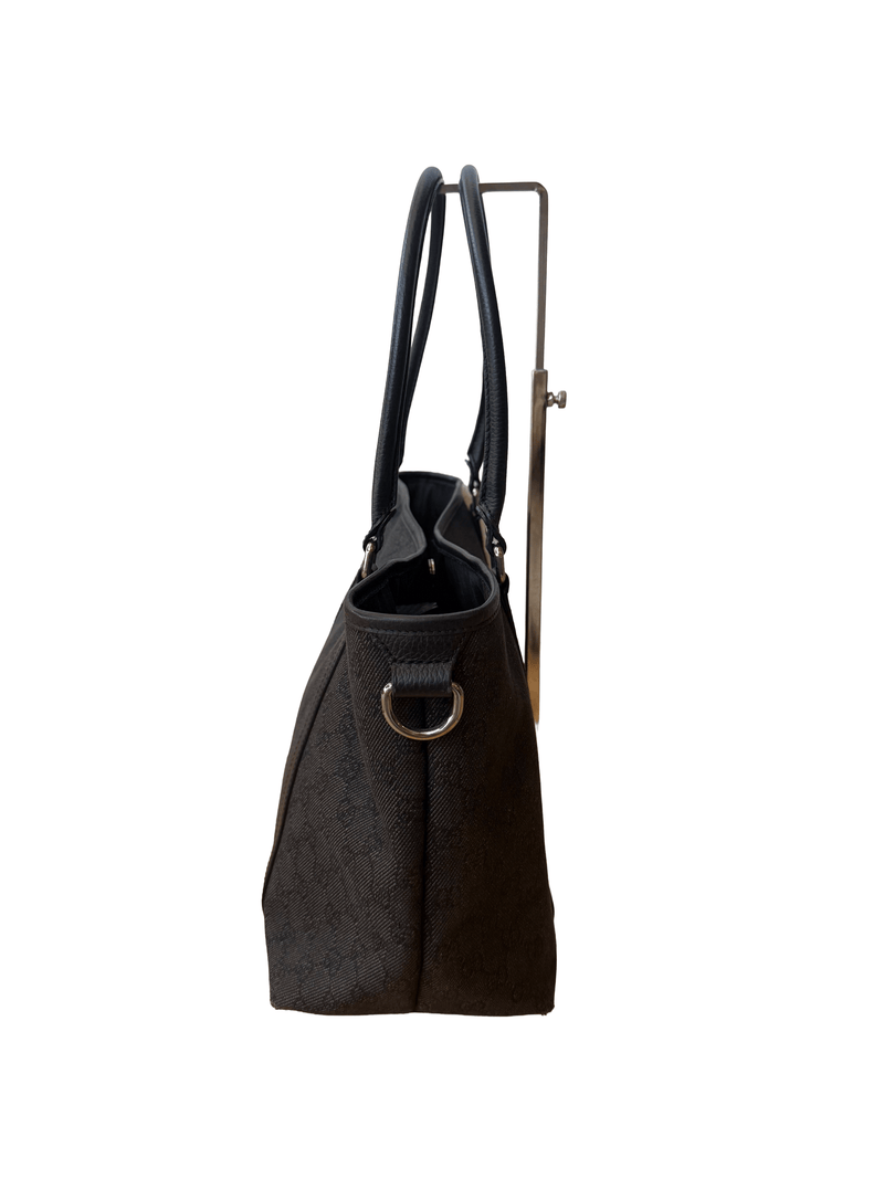 Gucci Tote bag - Relovedbags