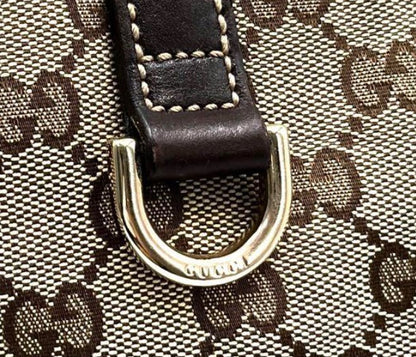 Gucci Tote bag - Relovedbags