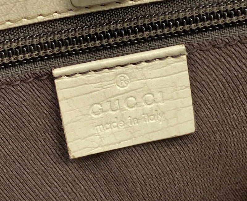Gucci Tote bag - Relovedbags