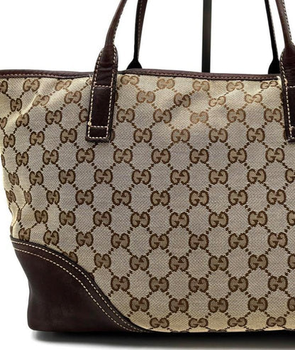 Gucci Tote bag - Relovedbags