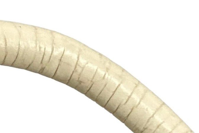 Gucci Tote bag - Relovedbags