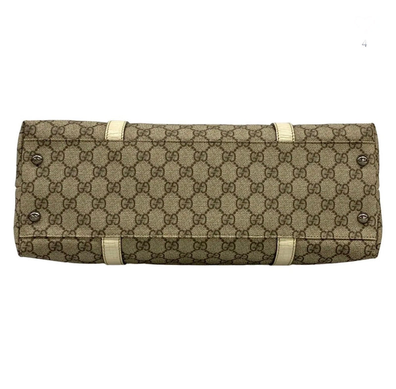 Gucci Tote bag - Relovedbags