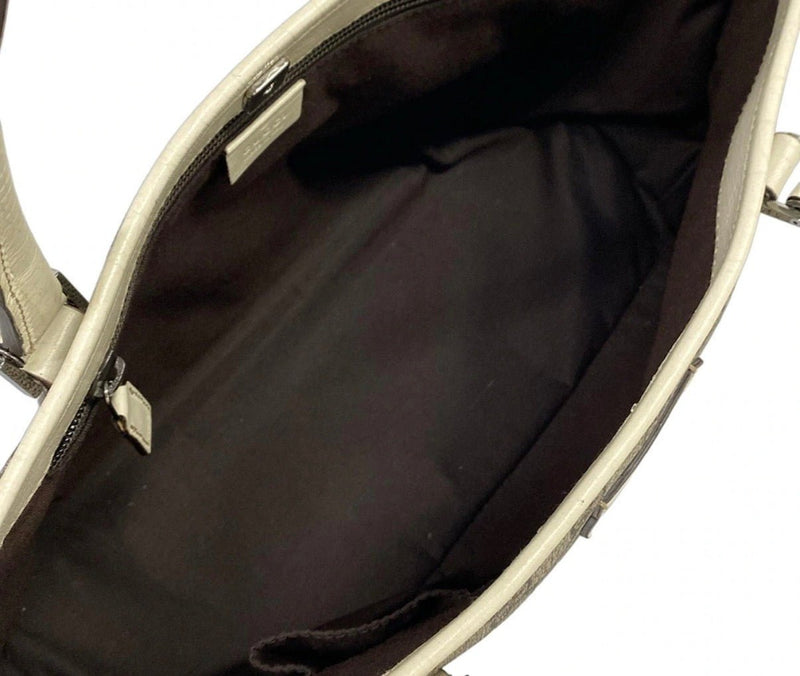 Gucci Tote bag - Relovedbags