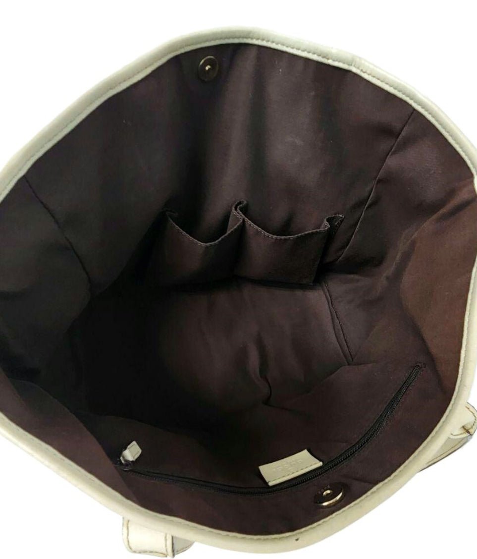 Gucci Tote bag - Relovedbags