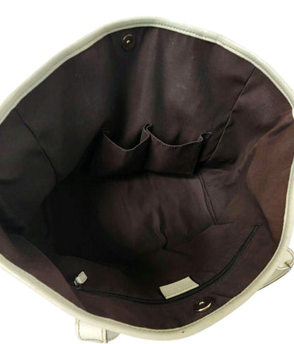 Gucci Tote bag - Relovedbags