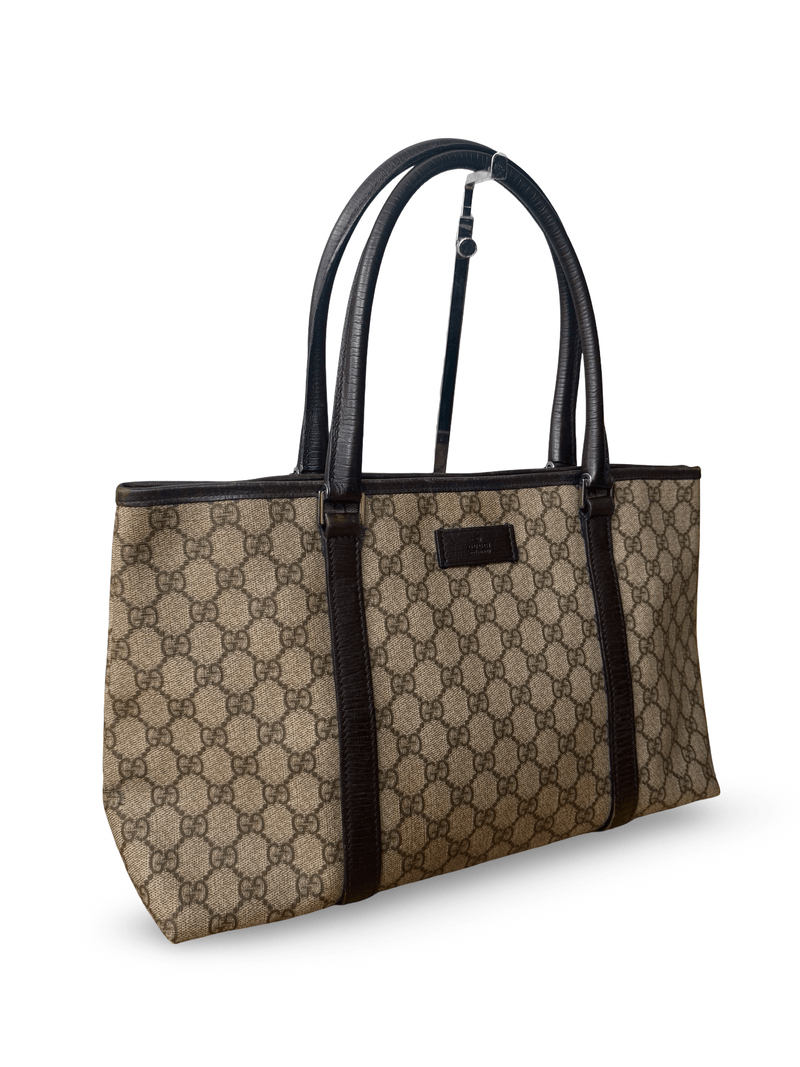 Gucci Tote bag - Relovedbags