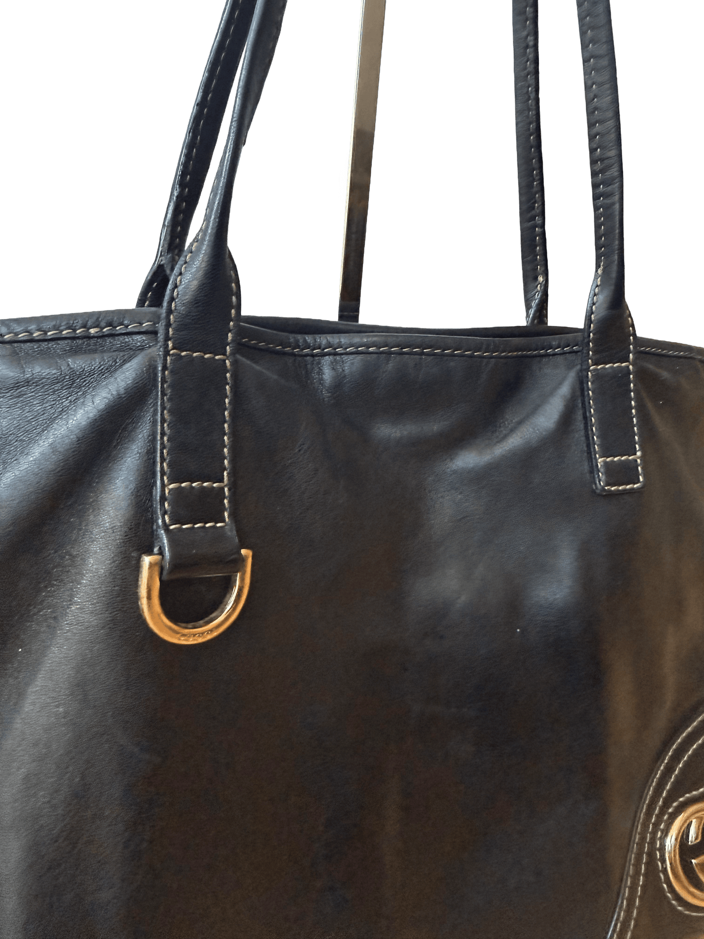 Gucci Tote bag - Relovedbags