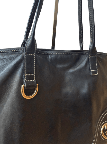 Gucci Tote bag - Relovedbags