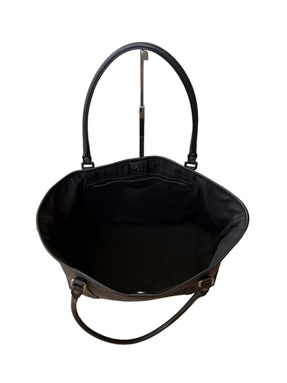 Gucci Tote bag - Relovedbags