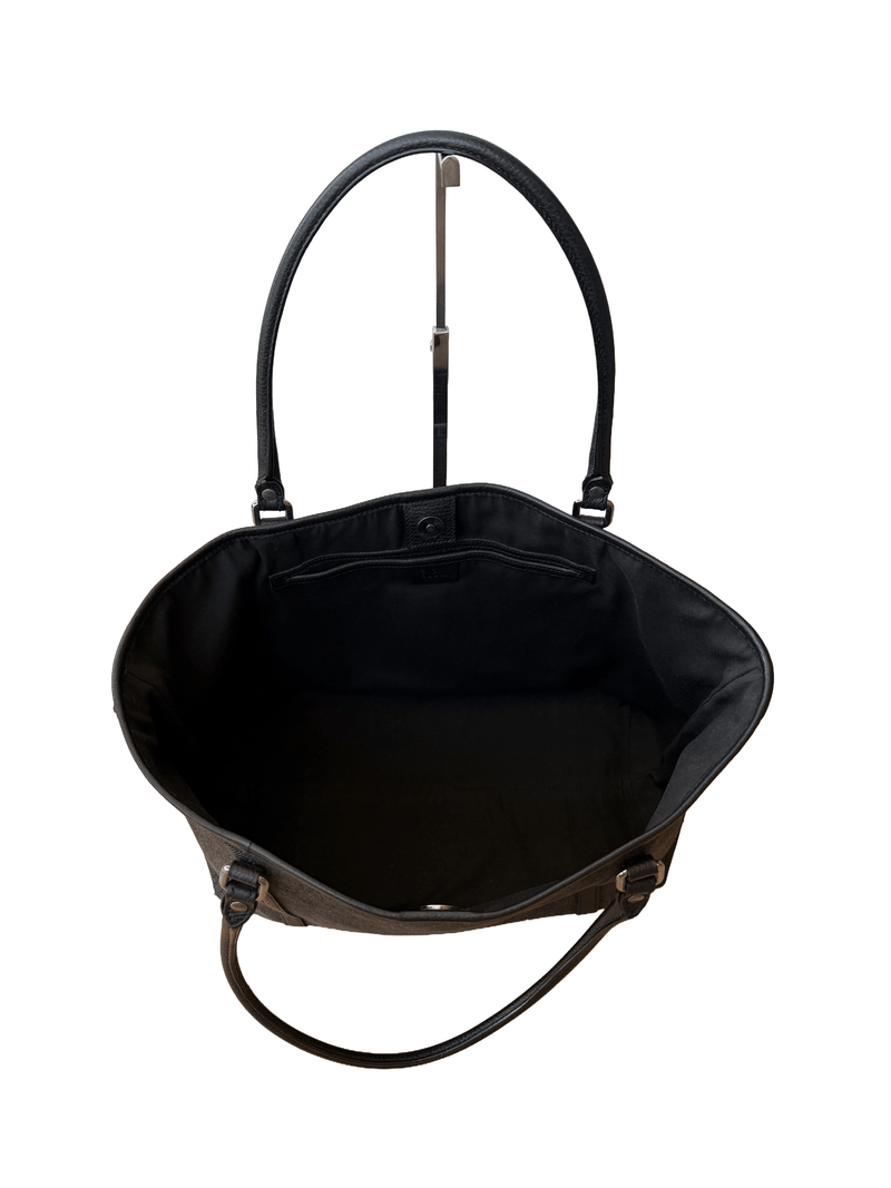 Gucci Tote bag - Relovedbags