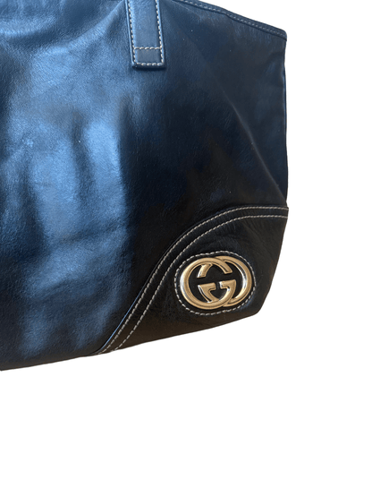 Gucci Tote bag - Relovedbags