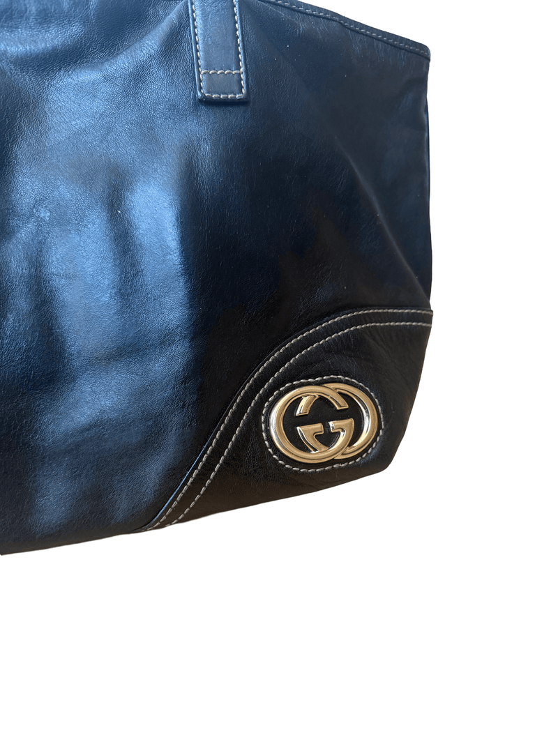 Gucci Tote bag - Relovedbags