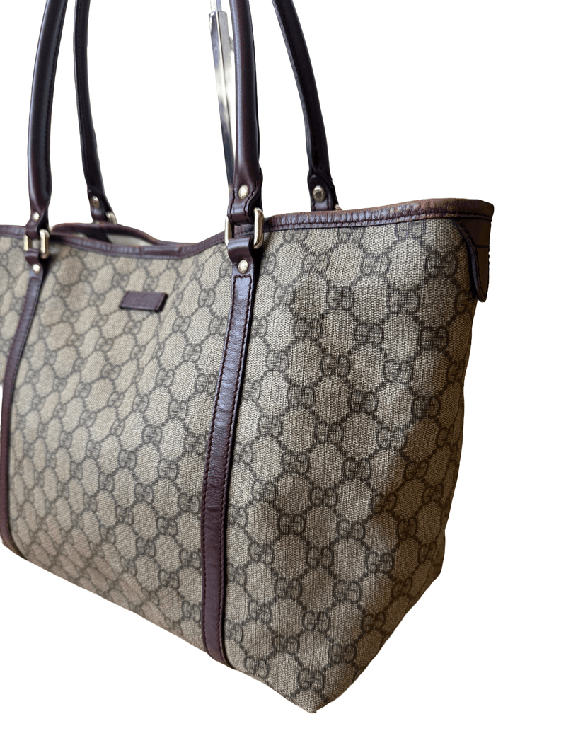 Gucci Tote bag - Relovedbags